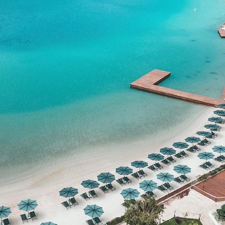 Hotel Meri All Inclusive 올루데니스 외부 사진